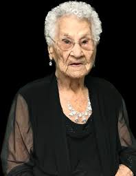 Esperanza Rey Obituary November 29, 2022