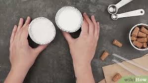 We did not find results for: Cara Membuat Garam Laut 8 Langkah Dengan Gambar Wikihow