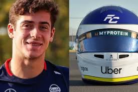 Atlético Tucumán le ganó a San Martín y gritó campeón en La Ciudadela