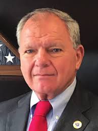 Labor Advisory Board