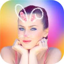 Every picture could go with a bit of editing. Yoplala Beauty Face Tune Your Selfie Filters Apk 1 3 7 Download For Android Download Yoplala Beauty Face Tune Your Selfie Filters Apk Latest Version Apkfab Com