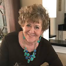 Dr. Jack Cleland truly is the best of the best! Thank you for voting Dr.  Cleland Best Pediatrician in Spartanburg for another year.