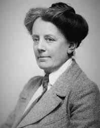 CAMP REHOBOTH BEACH GUIDE