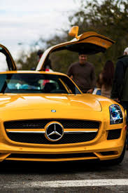 Log In Tumblr Mercedes Sls Mercedes Benz Benz