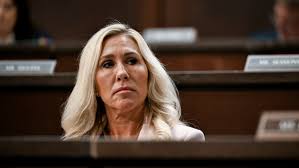 Trump and Epstein news