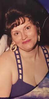 Happy Easter RIP too all who had passed away way too soon!!! Always will  mis u and always i will keep u in my heart.. so i always hav u near mom&dad