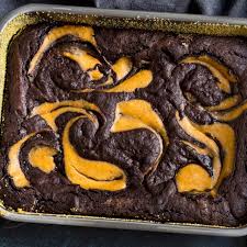 Fein säuerliche äpfel treffen hier auf cremige vanille und knusprige zimtstreusel. Backen Ohne Mehl 8 Glutenfreie Kuchenrezepte