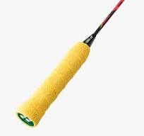 Yonex AC402EX Towel Grip - JoyBadminton