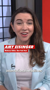 An Australian doctor who was diagnosed with a terminal brain tumor last  year is cancer-free thanks to a first-of-its-kind treatment that he helped  to develop. Find out more at the link in