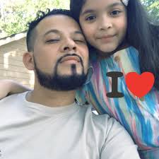 I want to thank Don from OReillys near Baytown, TX for his 5 star service  and absolutely positive attitude while i was comprehending the unbearable  news that my 5.9L Magnum V8 was