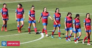 Futbol, universidad de chile vs universidad catolica undecima fecha, campeonato de transicion 2017 el jugador de universidad de chile ,jonathan universidad católica: Presentan Peticion Para Que Equipo Femenino De U Catolica Juegue En San Carlos De Apoquindo Futbol Biobiochile