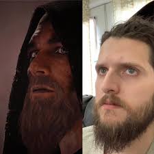 NBA 2K Random REC Games Performance