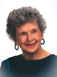 Jennie Kate Brazil Irons