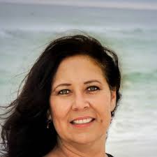 Fundraiser by Debbie Ogden : Debbie's Medical Expenses