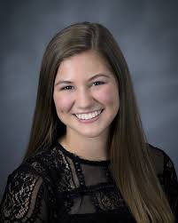 Green High School Class of 2019