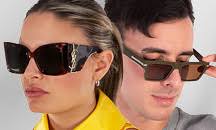 Michele Sidney Chronograph Diamond Ladies Watch MWW30A000001