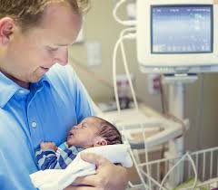 Improving Transition from NICU to Home for Infants Requiring Complex Care