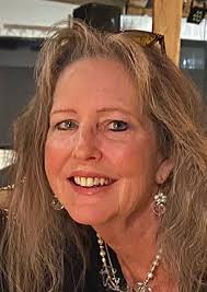 Eddy-Crigler, Cheryl Ann