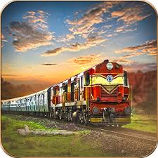 News from the world of entertainment with latest cinema news, movie reviews, hollywood & bollywood news, celebrity interviews & much more Indian Express Train Simulator Apk Download Free Game For Android Safe