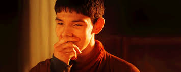 Revealed In Time: June 2019