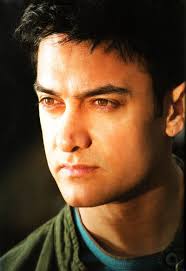 Aamirkhan Aamir Khan Aamir Khan Bollywood Actors Actors