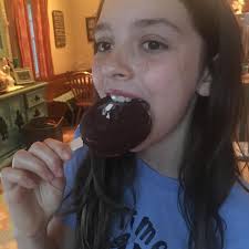 Old Mill Home and School Ladies Gift Auction