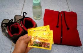 Virall gunung rowo bergoyang !! Senja Nan Syahdu Di Waduk Gunung Rowo Pati