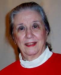 Living in Two Worlds