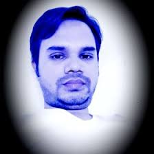 All the free facebook account logins listed below are tested to be working account.facebook account password updated 2021bfree facebook below is a list of free facebook account username and password. Akter Akterhossain19711952 Profile Pinterest