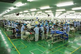 See more of pb gspb pt seoilindo primatama on facebook. Mei In Indonesia Locations Muramoto Group