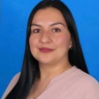 12200+ perfiles de «Nelly -x»