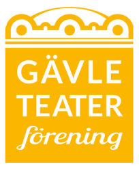 Maybe you would like to learn more about one of these? Gavle Teater