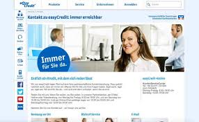 And while this card has a small annual fee, it allows users to put down a security deposit of up to $5,000 for a fairly high credit line. Easycredit Kredit Erfahrungen Test 2021