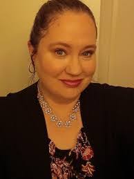 Lydia Nathan's Instagram, Twitter & Facebook