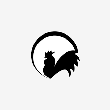 Check spelling or type a new query. Ayam Ikon Vector Ayam Siluette Vintage Logo Poster Cetak Retro Untuk Daging Kedai Daging Ayam Hen Siluet Logo Template Untuk Daging Kedai Daging Kedai Terpencil In 2021 Chicken Icon Retro Logos