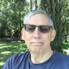 Gary Seibert (@Seibertgar)