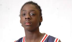 BASKETBALL SPOTLIGHT NEWS: Basketball Spotlight Feature: Juwan Gooding  Beantown's Boy Wonder