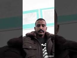 يغطي مساحته 169.2 مليون كم² (64.1 مليون ميل²). ØªØ­Ù…ÙŠÙ„ Ø¬Ø¯ÙŠØ¯ Ø§Ù„Ø´Ø§Ø¹Ø± Ù…Ø­Ù…Ø¯ Ø§Ù„Ø·ÙŠØ¨ Ø¨Ø§Ø¨ÙƒØ± Ø§Ù„ÙƒØ¨Ø§Ø´ÙŠ 2020
