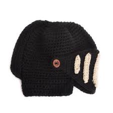 Check spelling or type a new query. Handmade Knitted Knight Helmet Beanie Various Colors Geekyget