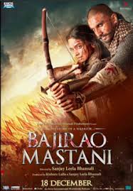 Download Film Bajirao Mastani 2015 Bluray 1080p Subtitle Indonesia Hindi Movies Online Hindi Movies Hindi Movies Online Free