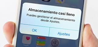 Con las versiones anteriores de macos. Como Pasar Fotos Del Iphone Al Ordenador Actualidad Iphone