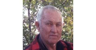 Glenn Richards Obituary (1929