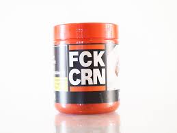 Comprar esta foto de stock y explorar imágenes similares en adobe stock. Xracher Fck Crn 200g Bmb Shisha