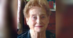 Obituary, Visitation & Funeral Information