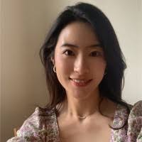 40+ "Lena Sun" profiles