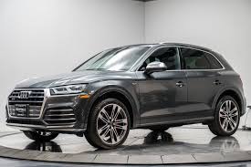 Image result for Daytona Gray Pearl 2016 SQ5