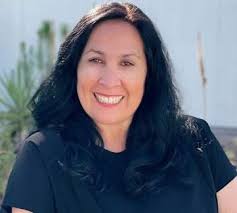 Z Supply Appoints First Chief Communications Officer