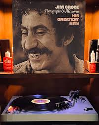 Jim Croce