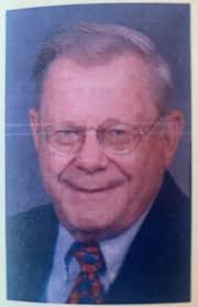 This was sent in an email by President Danny German regarding an "Easter  Seminary Lesson" Seminary is held in our home every morning and has been  for the last four years. I