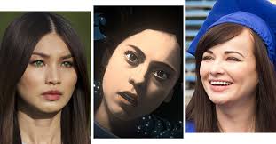 70 Hidden Gem Series